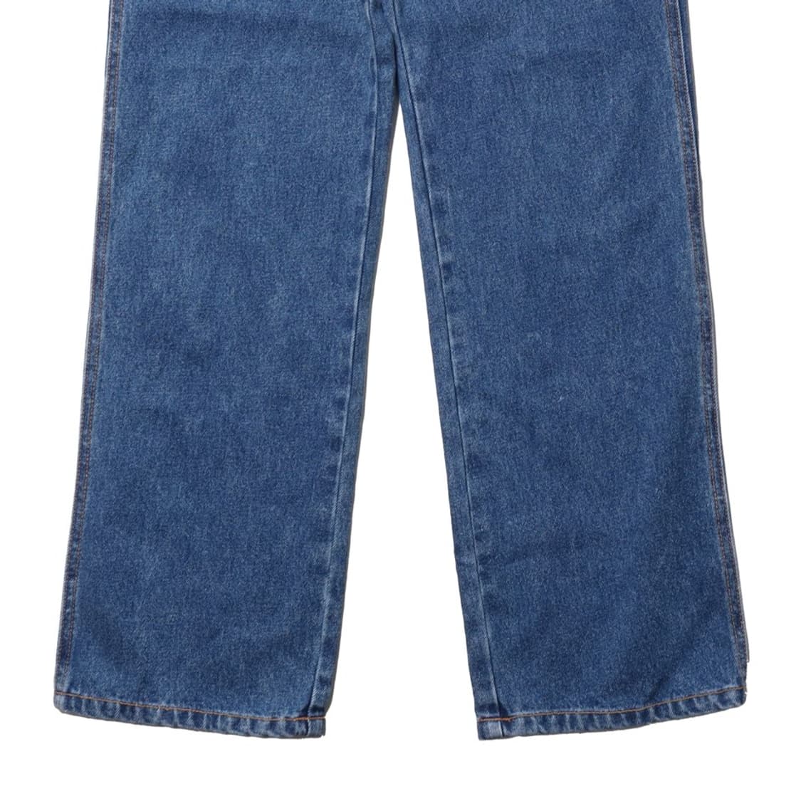 디키즈 Dickies Denim Pants 
 상품이미지3