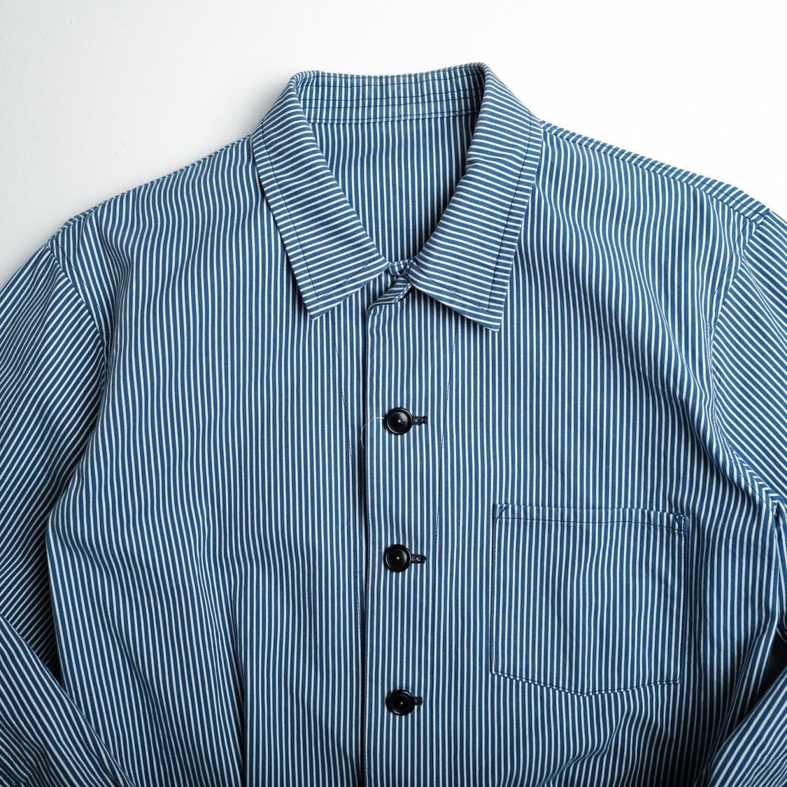 마티앤선즈 와가마마 별주 숏 자켓 4사이즈 Maatee&sons 상품이미지2