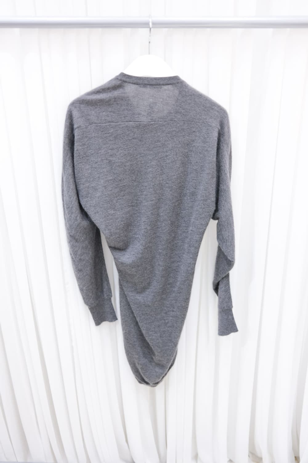 Alexander McQueen 상품이미지7