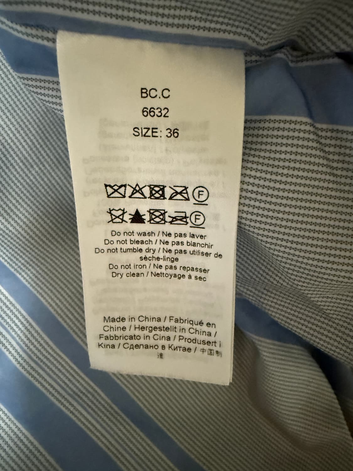 가니패딩36 상품이미지6