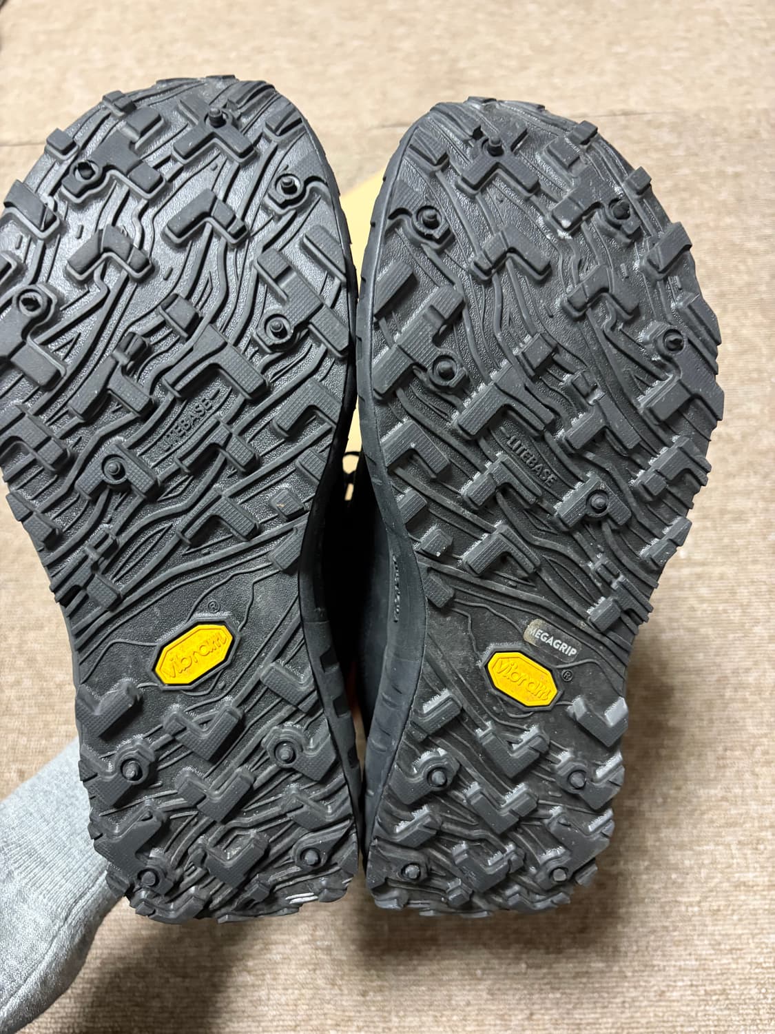 norda 001 상품이미지5