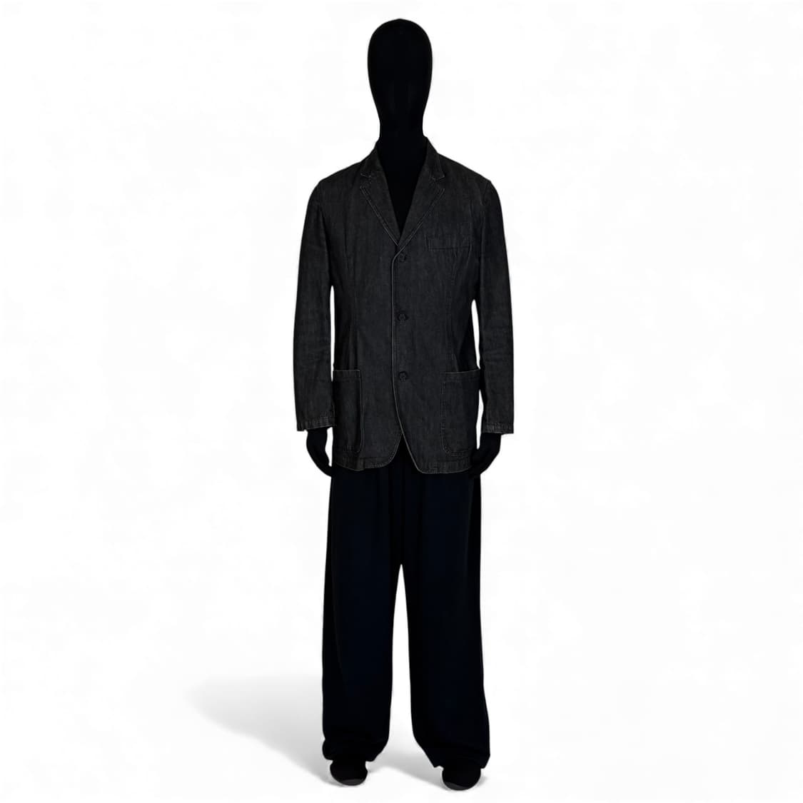 beams 상품이미지1