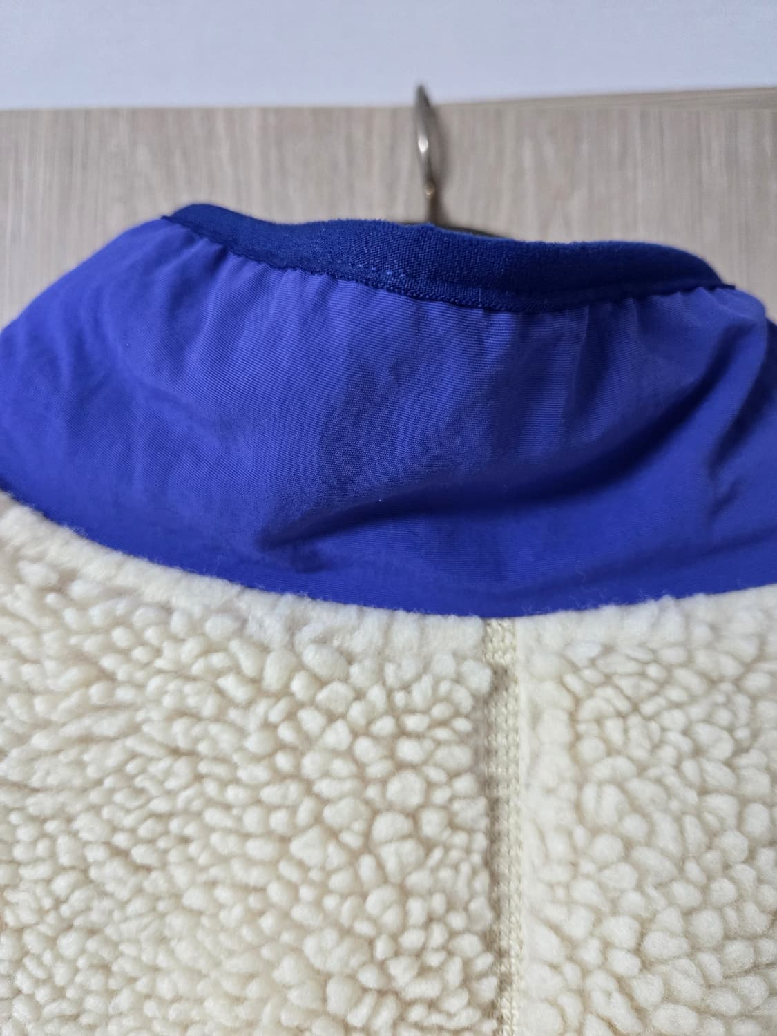 파타고니아 레트로X 25FW L사이즈 새상품급 상품이미지3