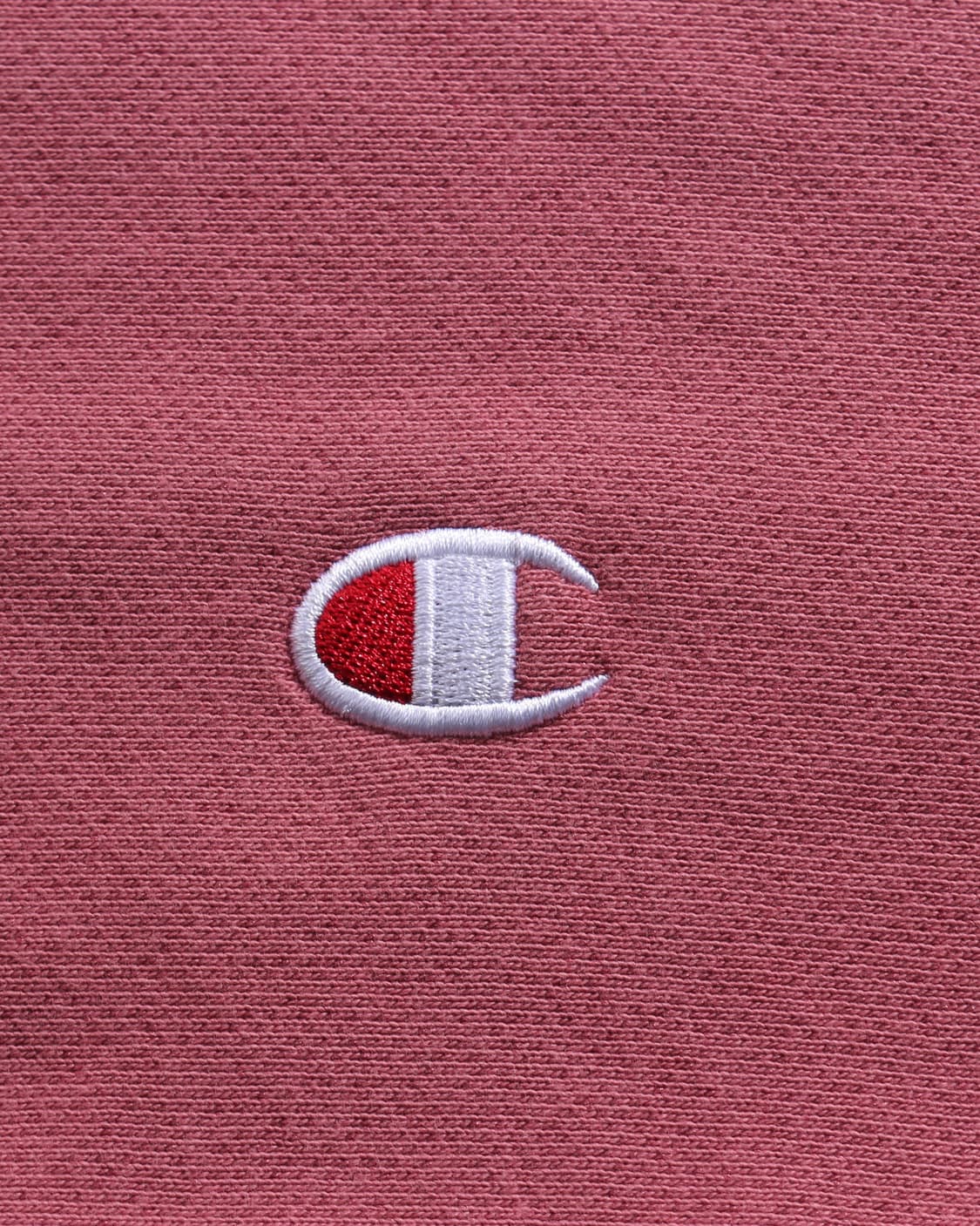 O0286-Champion reverse weave sweatshirt 상품이미지4