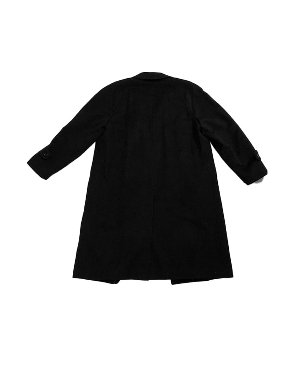 킨록 앤더슨 상품이미지2