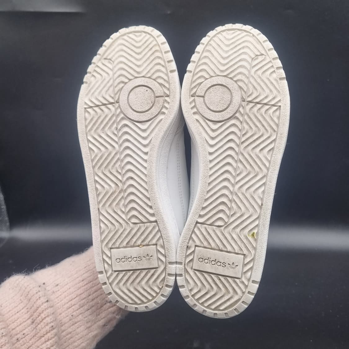 아디다스 오리지널 ny90운동화250 상품이미지3