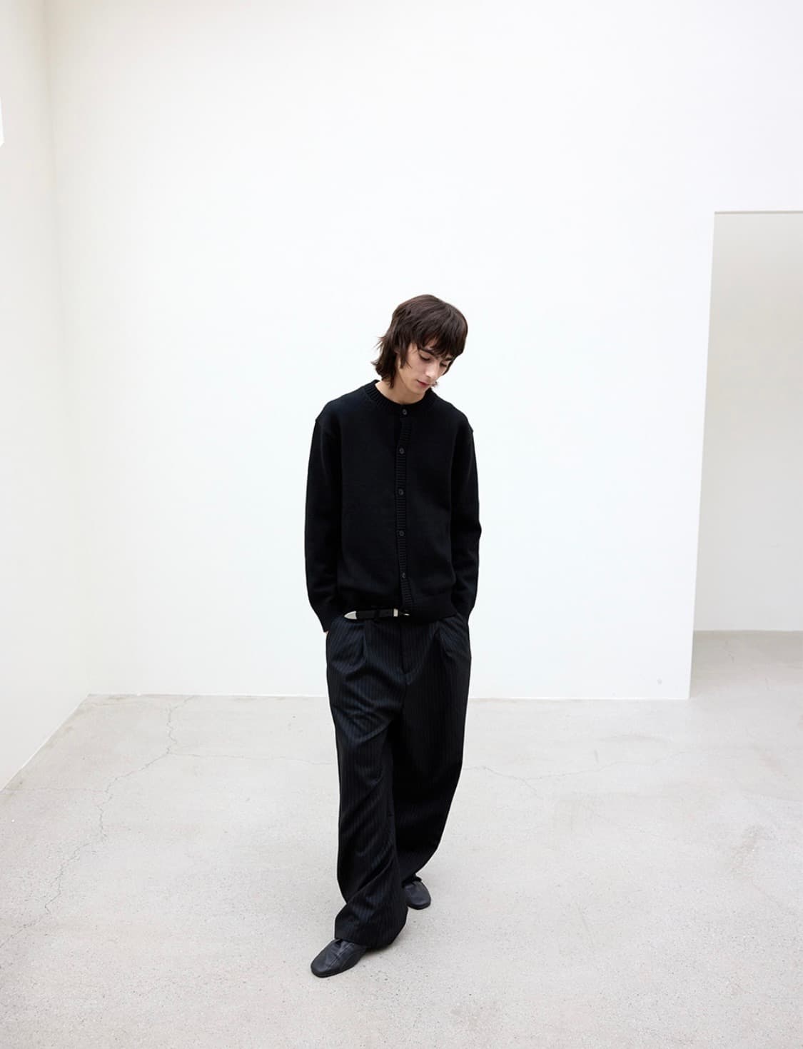 데베시용 DV LOWE 01 상품이미지1