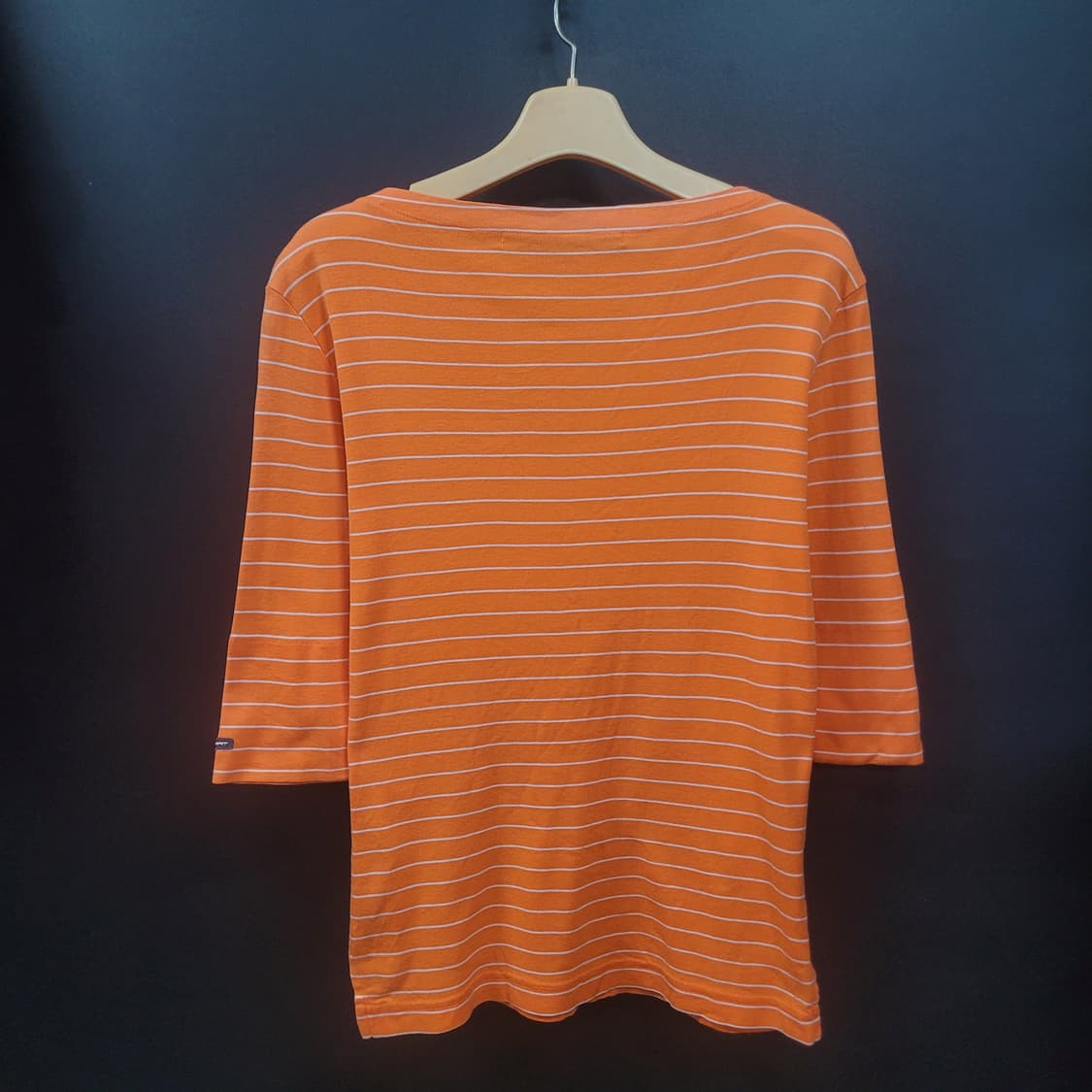 Ralph Lauren 스트라이프 셔츠 상품이미지3