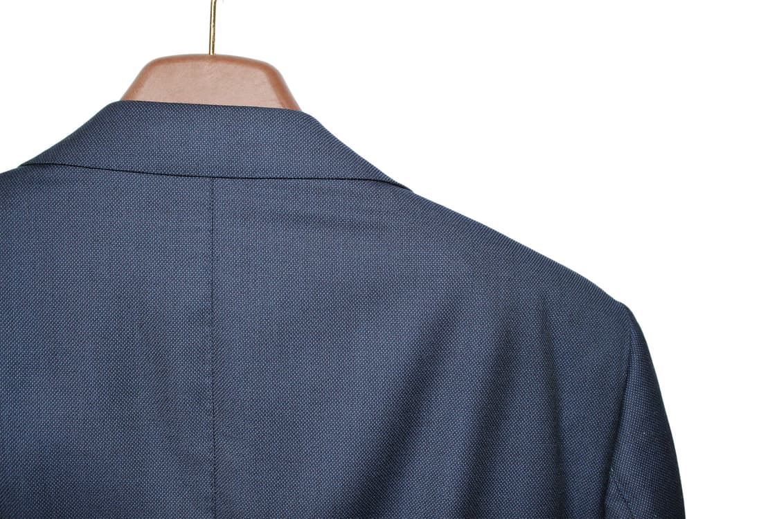 SUITSUPPLY Vitale Canonico Jacket 상품이미지6