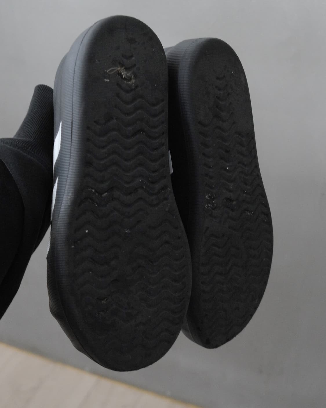 Adidas 상품이미지3