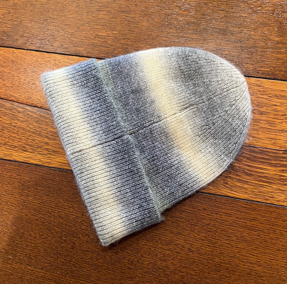 스투시 비니 상품이미지3