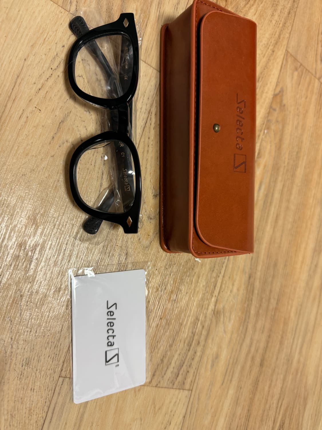 셀렉타 로이어47 상품이미지2