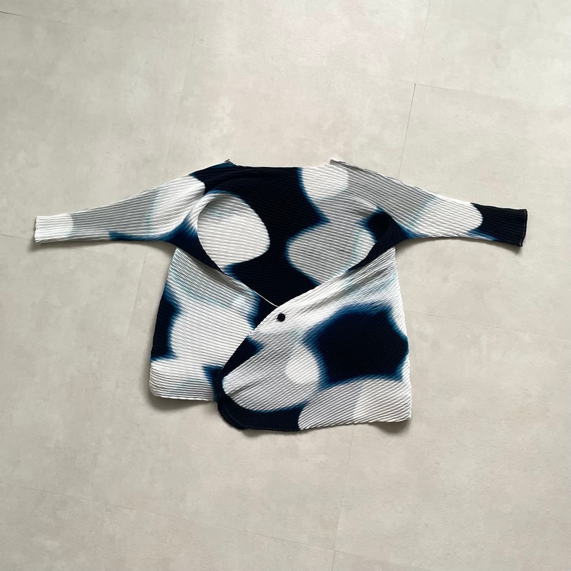 Issey Miyake 상품이미지7