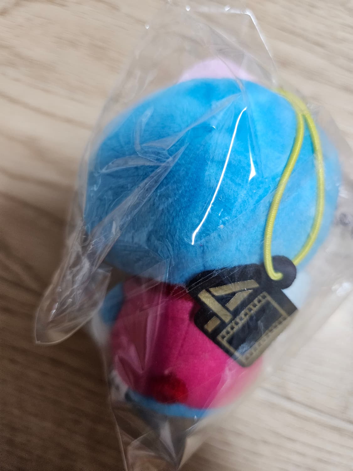 5000원 모음 상품이미지4