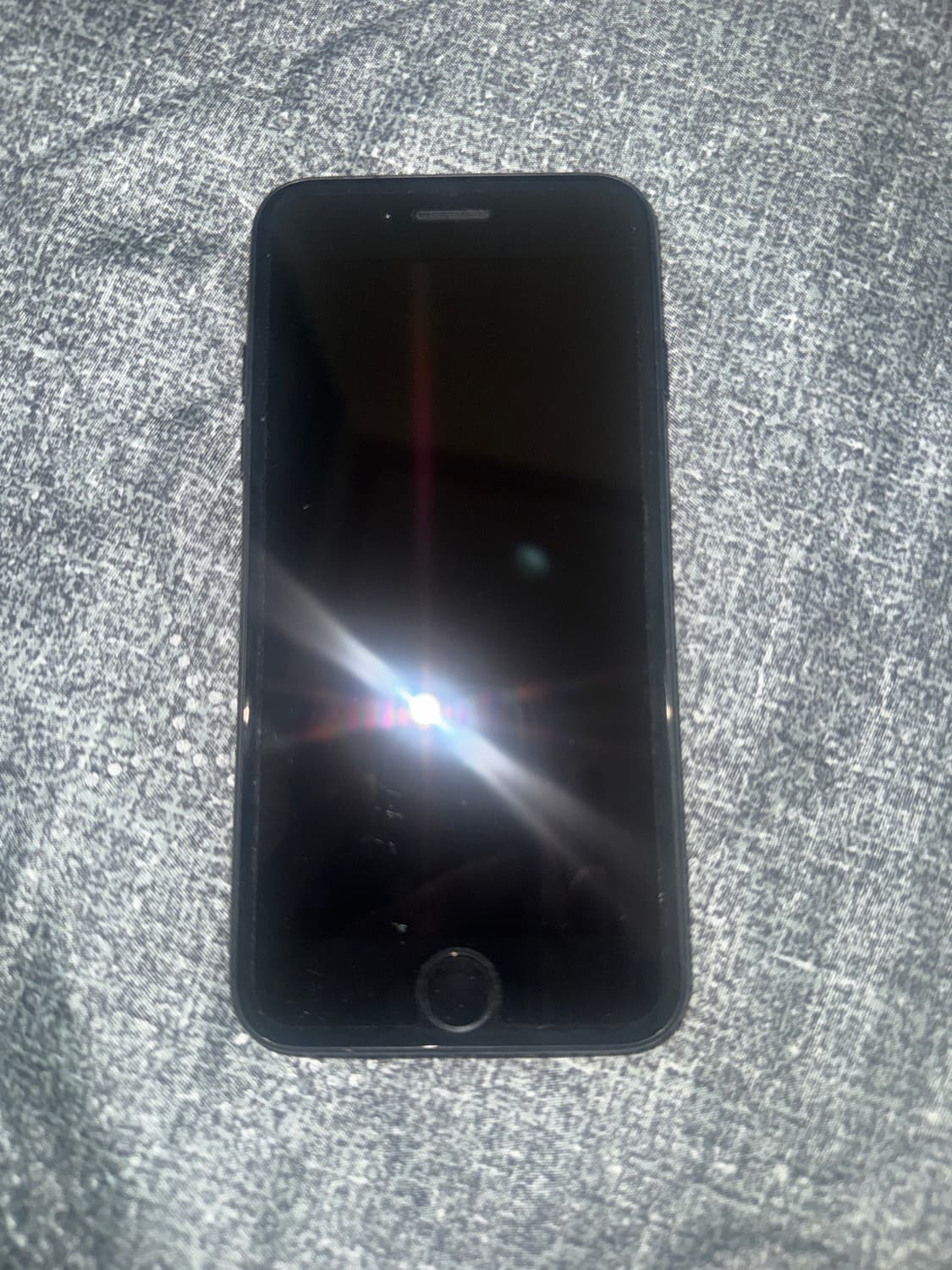 아이폰7 32GB 상품이미지2