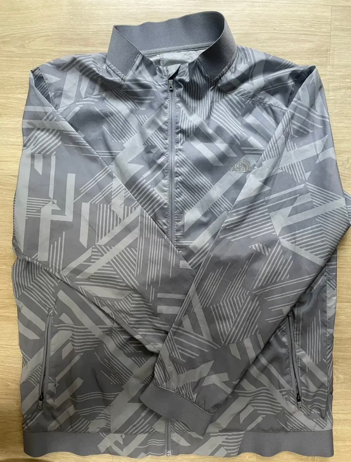 노스페이스 바막 상품이미지3