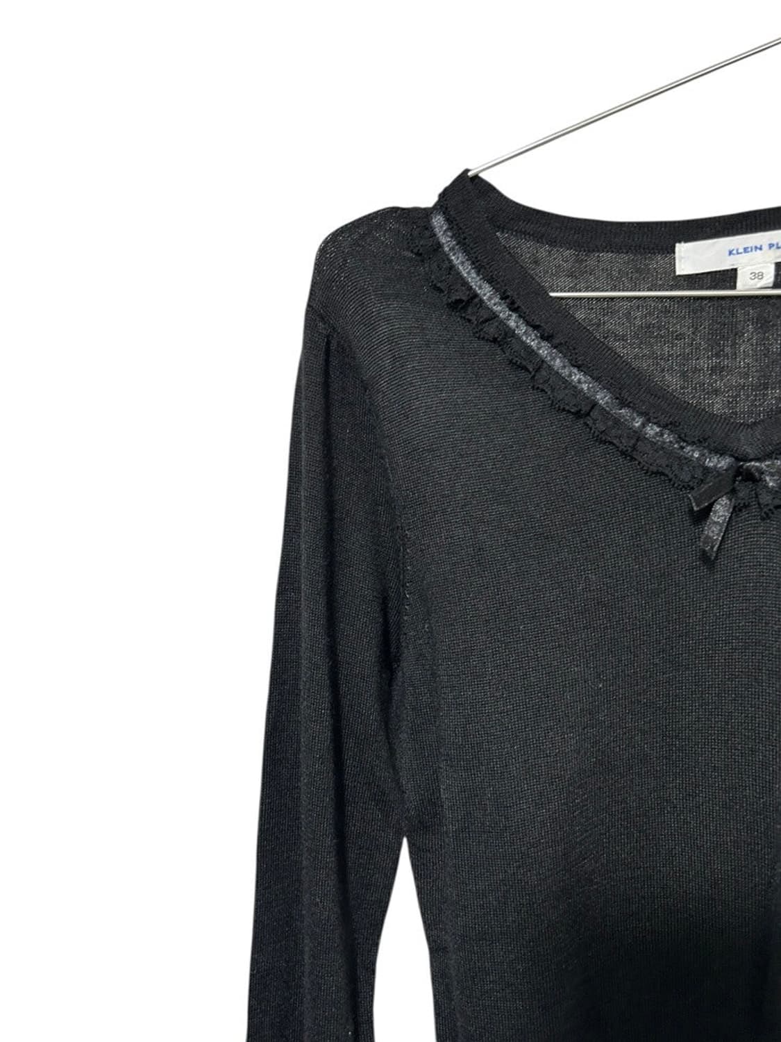 vtg top 상품이미지2