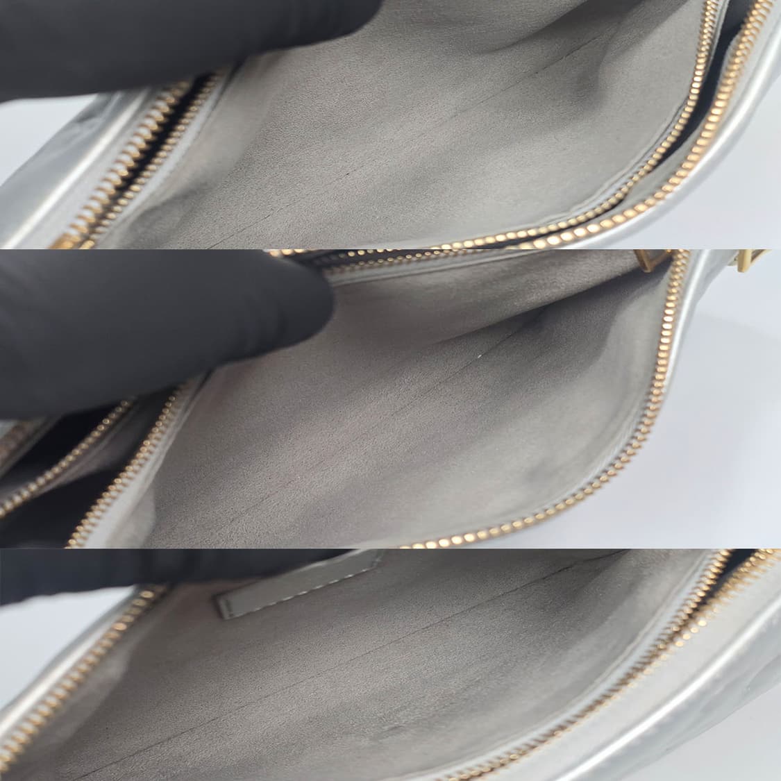 루이비통 쿠상BB 크로스백 상품이미지8