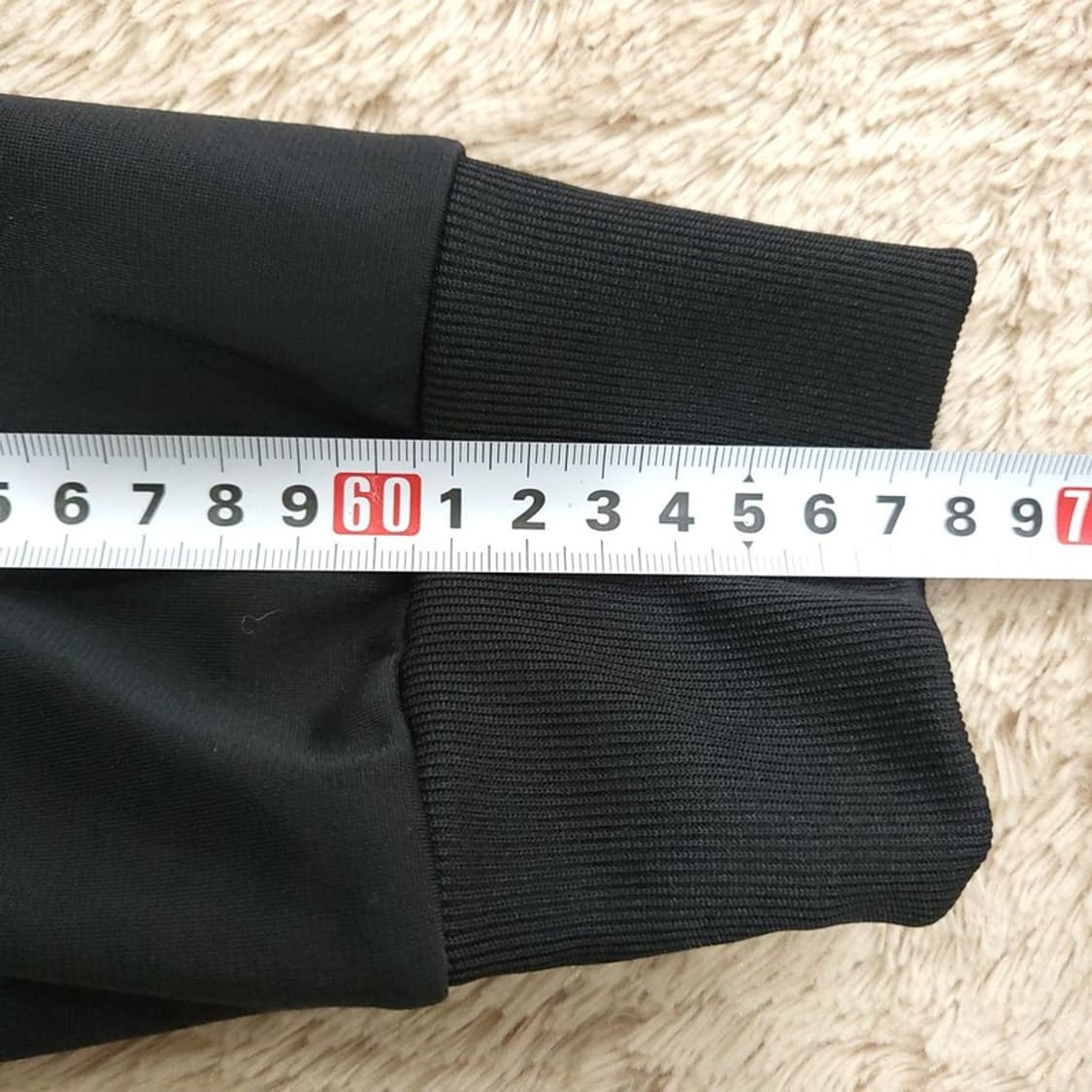 아디다스 Adidas 남 자켓 100 0502 상품이미지4