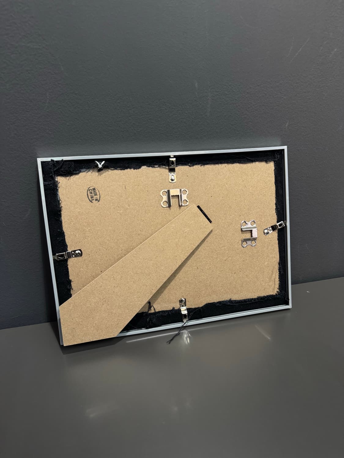 빈티지 액자 상품이미지6