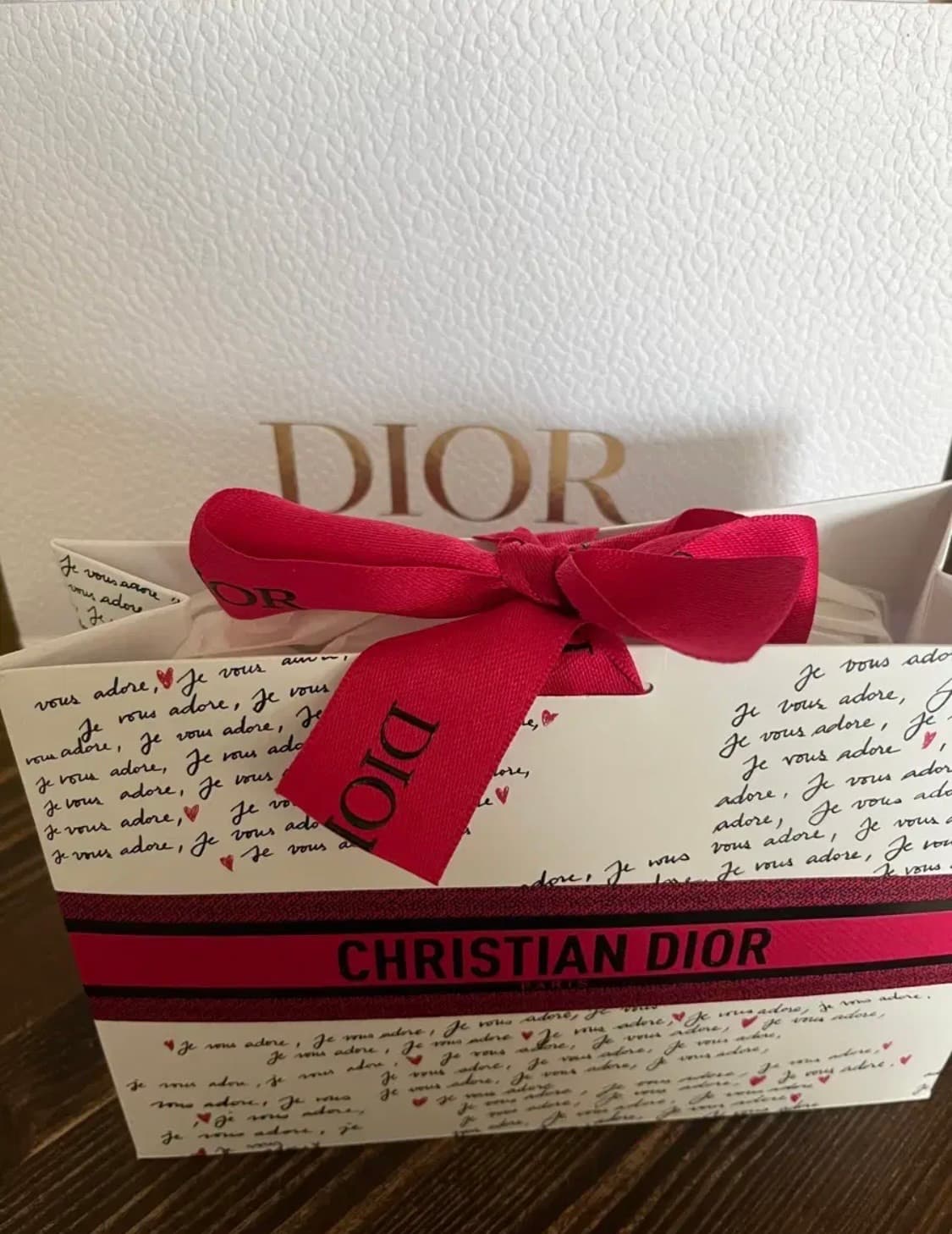 미스 디올 에쌍스 50ml 상품이미지1