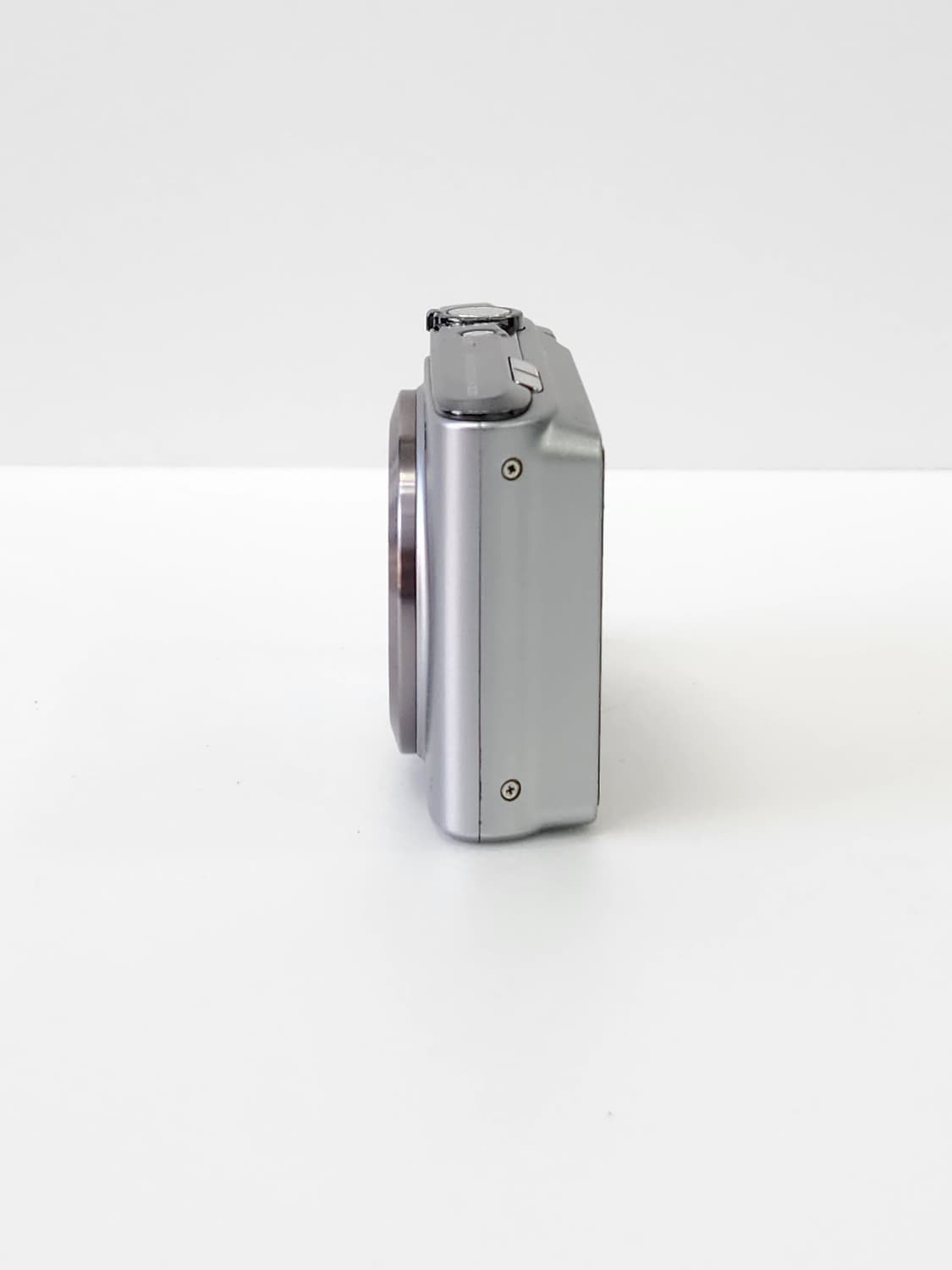 카시오 엑슬림 h10 디카  빈티지카메라 casio 매이크업카메라 아이유 상품이미지4