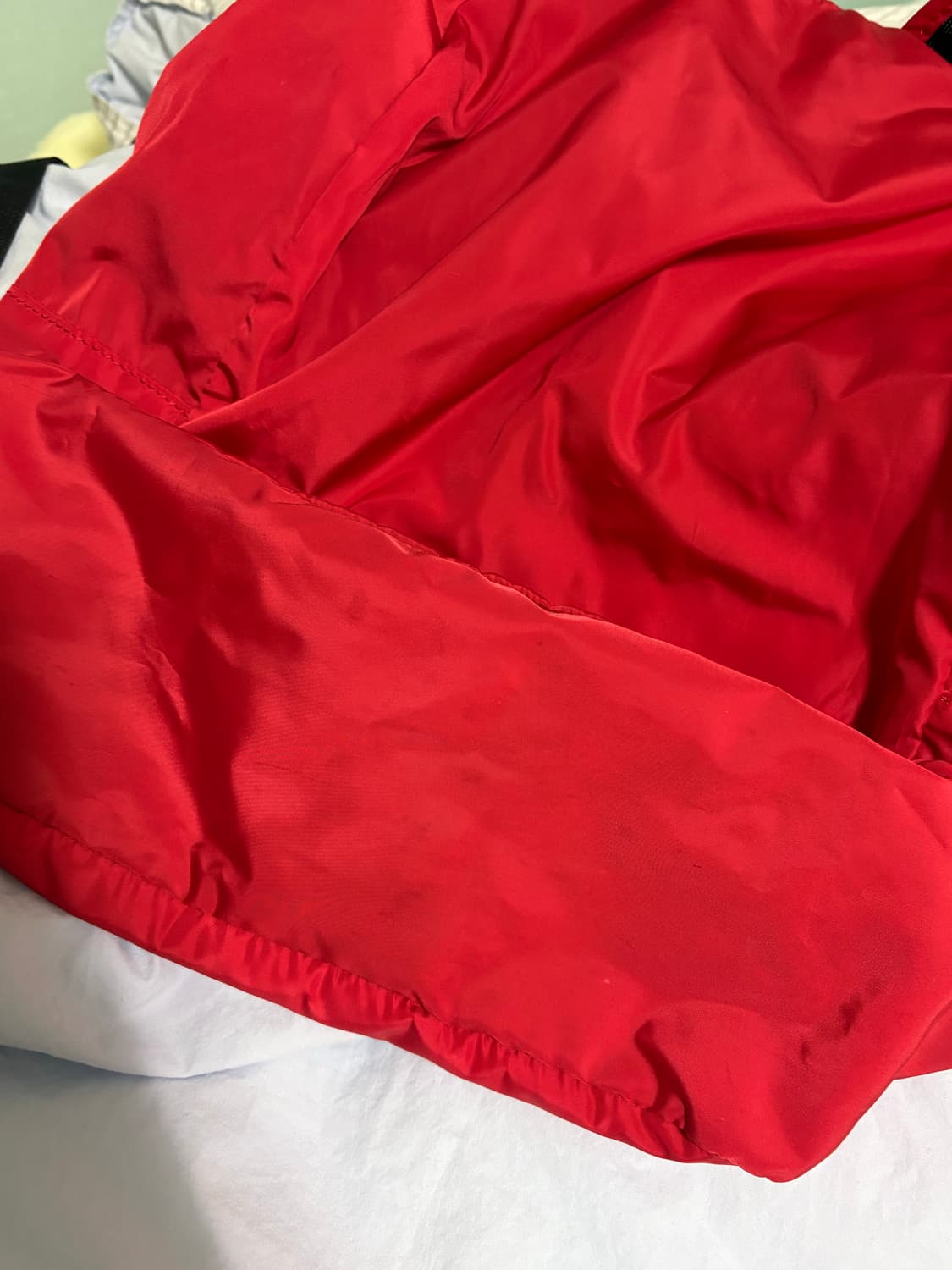 오클리 배낭 상품이미지4