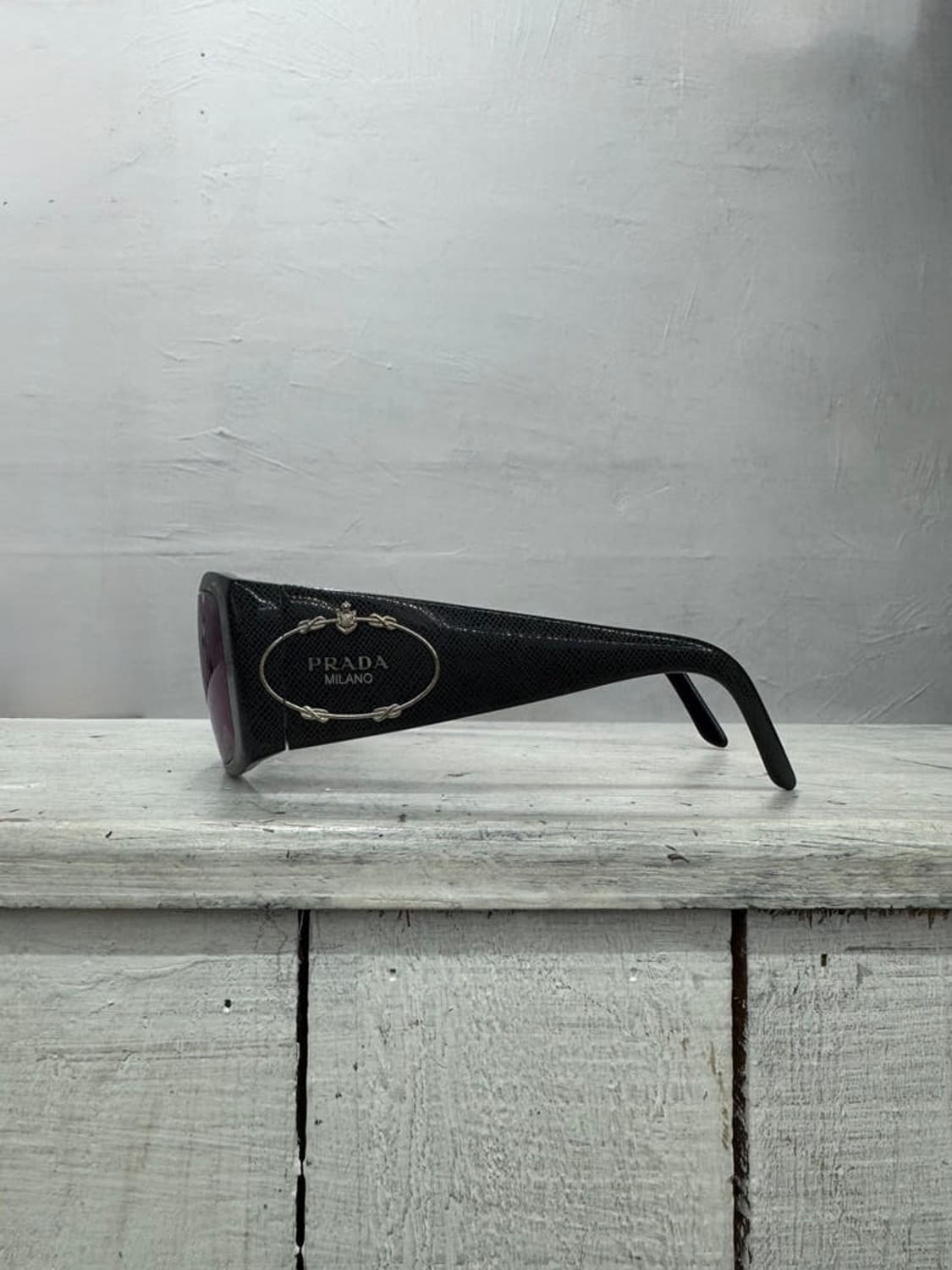 prada 상품이미지3