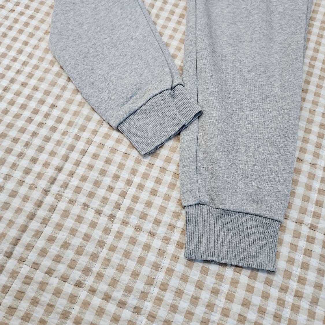 르꼬끄 밴딩 조거팬츠 남자32~33 상품이미지4