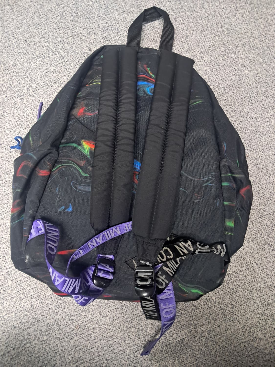 이스트백  마르셀로불론 상품이미지3