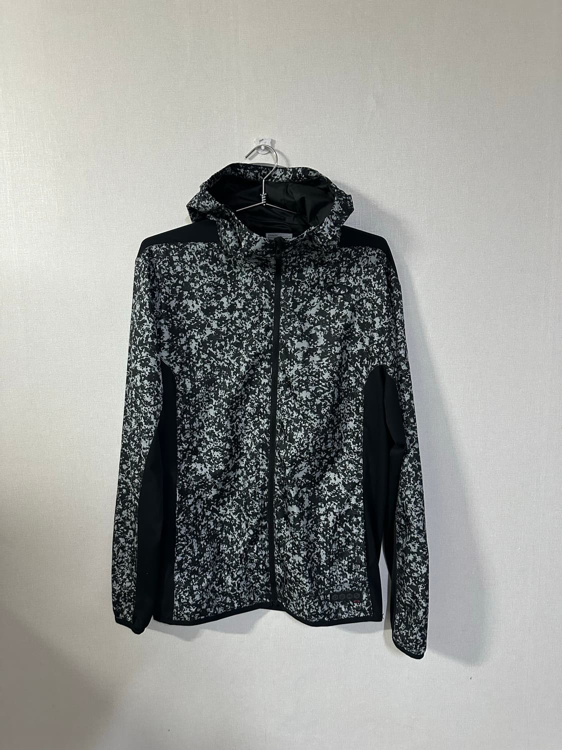 오클리 바람막이 상품이미지1