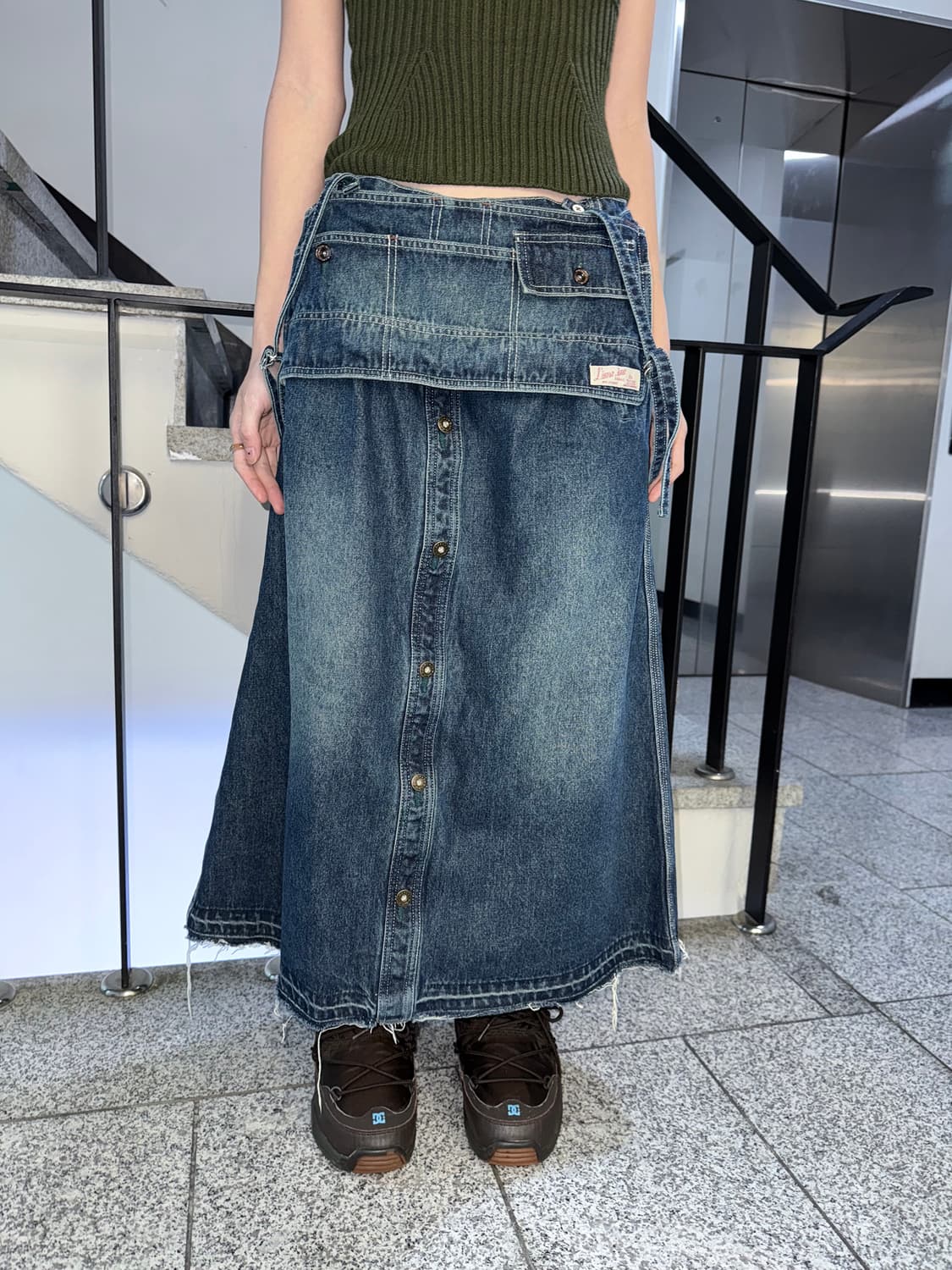 LIME INC 상품이미지1