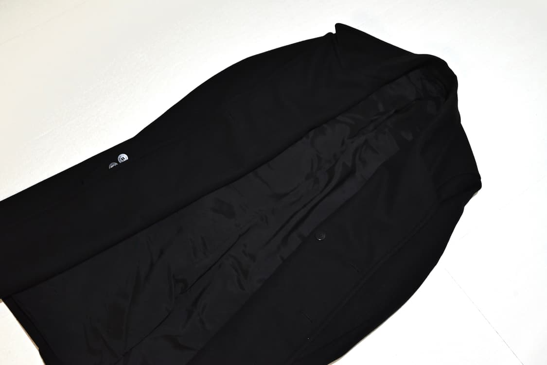 Neil Barrett 16FW peacoat 상품이미지2