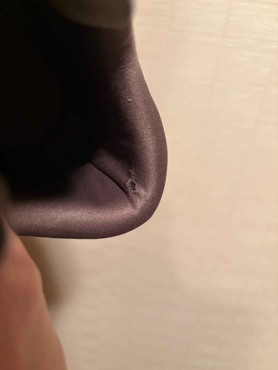 280) 온러닝 파프 클라우드벤처 카카오 280 상품이미지2