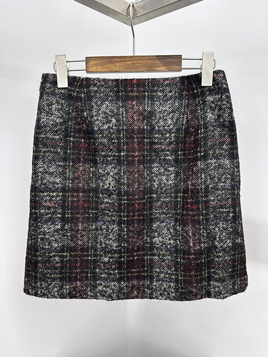 TOMORROW LAND_ alpaca, mohair blend (26) 상품이미지4