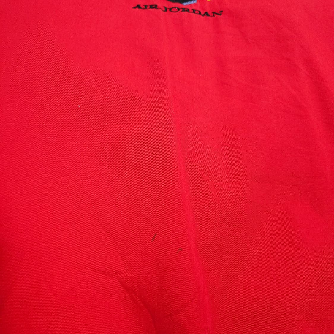 90s 나이키 삼나 스포츠 조던 베스트 100 상품이미지8