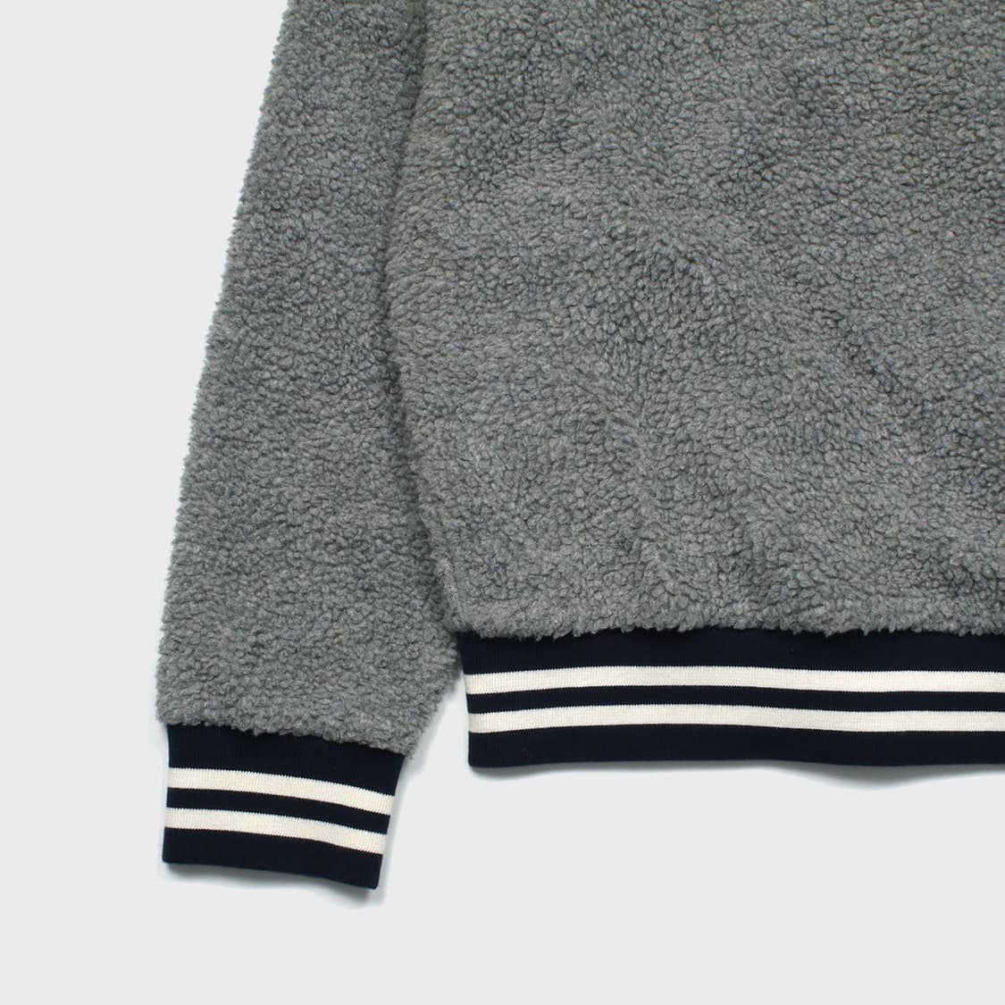 POLO RALPH LAUREN 상품이미지8