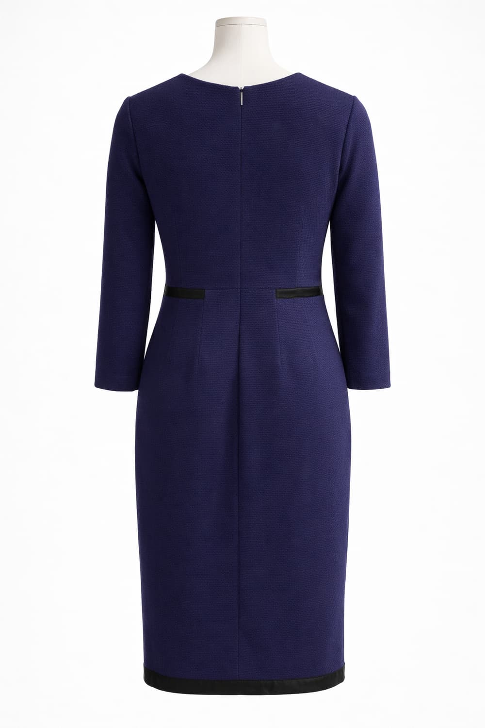 새상품 휴고보스 우먼 원피스 상품이미지2