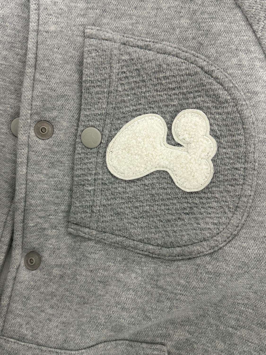 허그유어스킨 바시티 상품이미지4