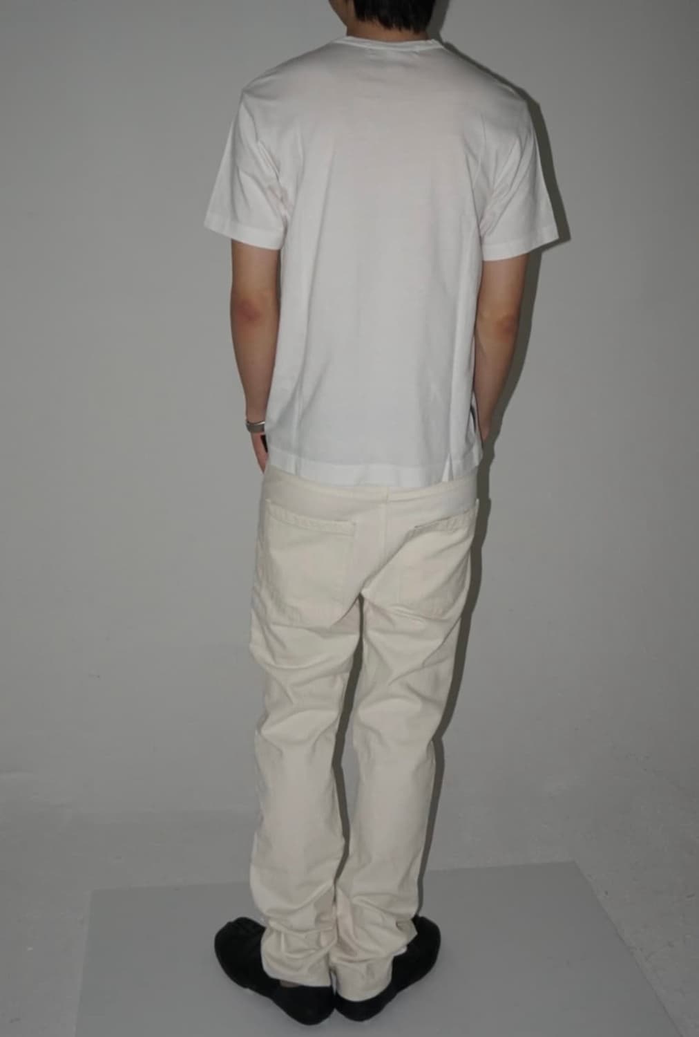 Raf simons Pants 상품이미지2