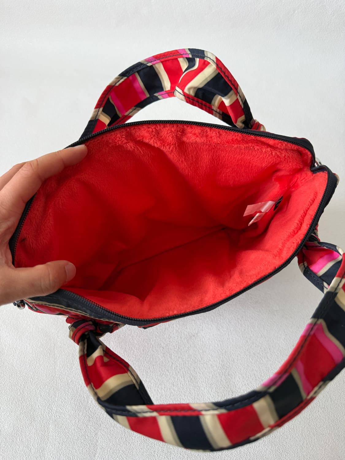 마크 바이 마크제이콥스(Marc by Marc Jacobs) 토트백 상품이미지7