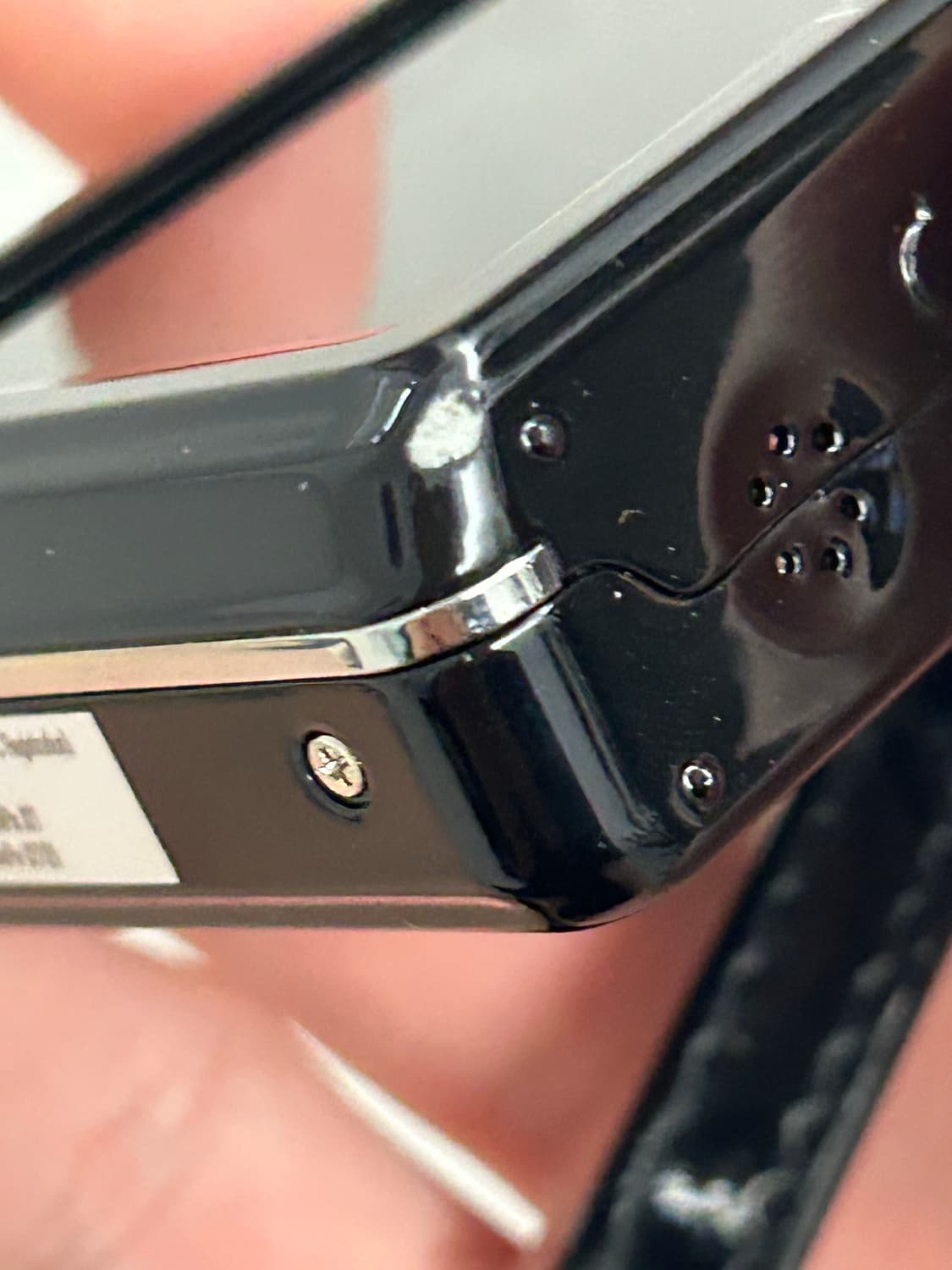 후지필름 파인픽스 j27 상품이미지10