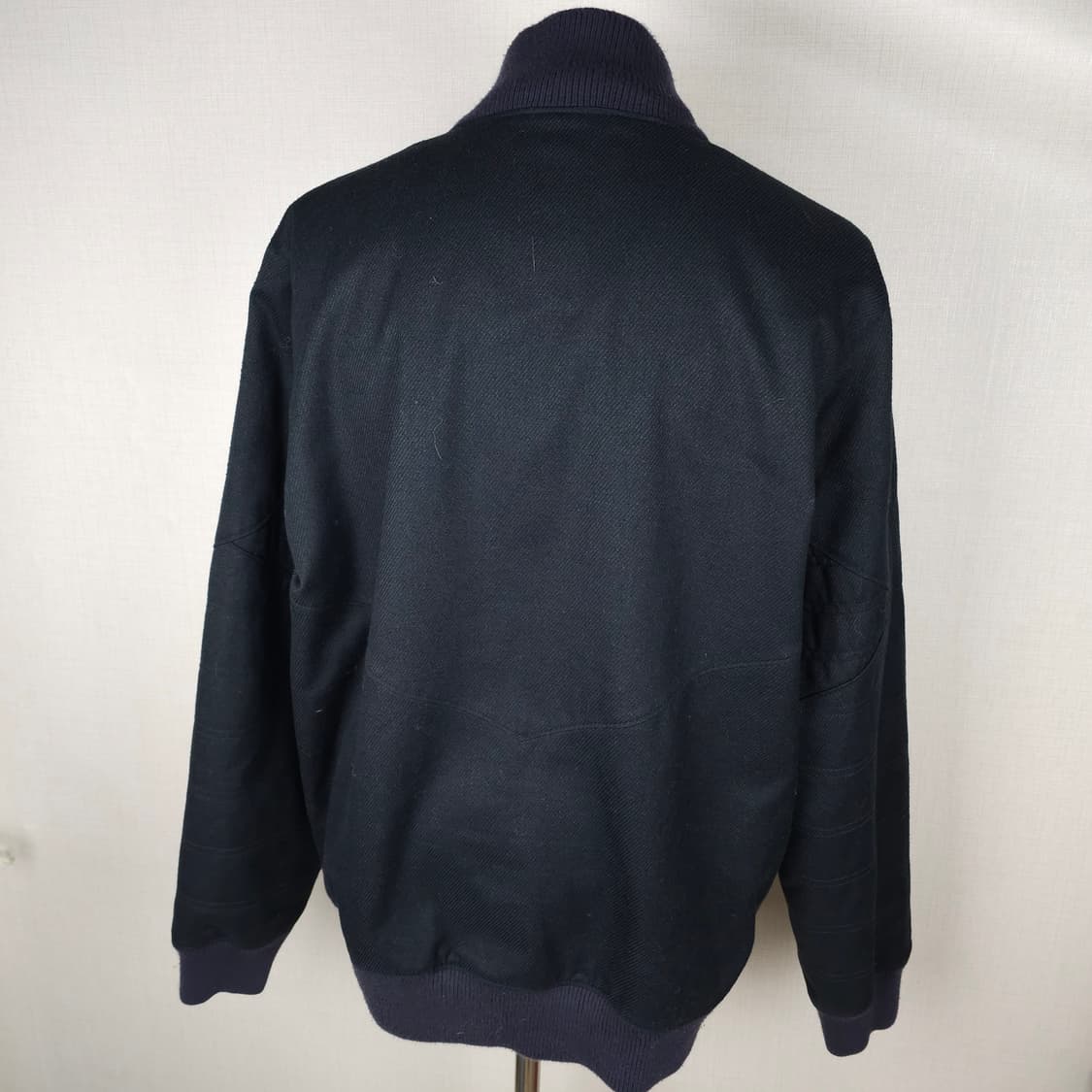 나이키 점퍼 남자105사이즈  상품이미지5