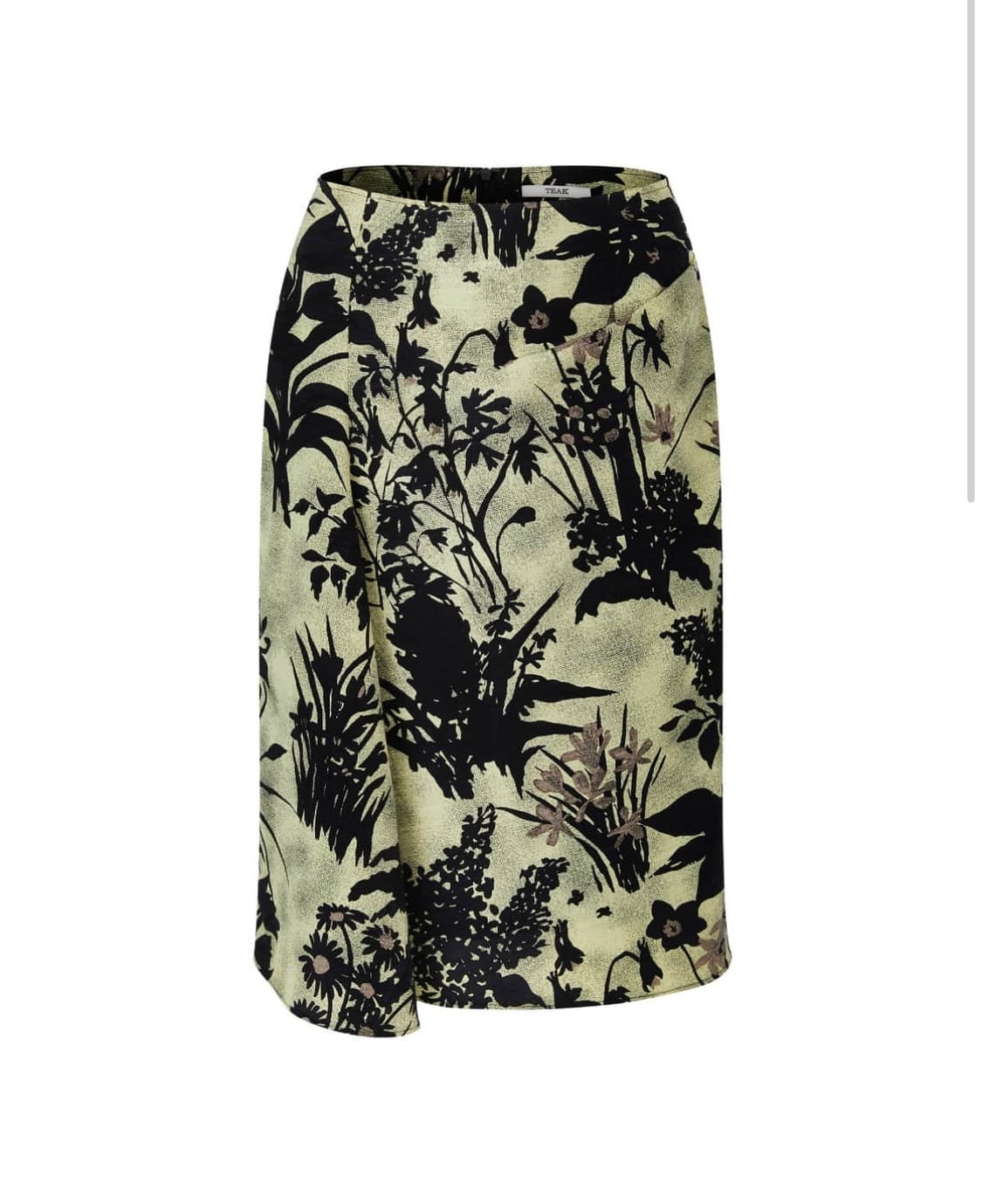 티크 스커트 상품이미지1