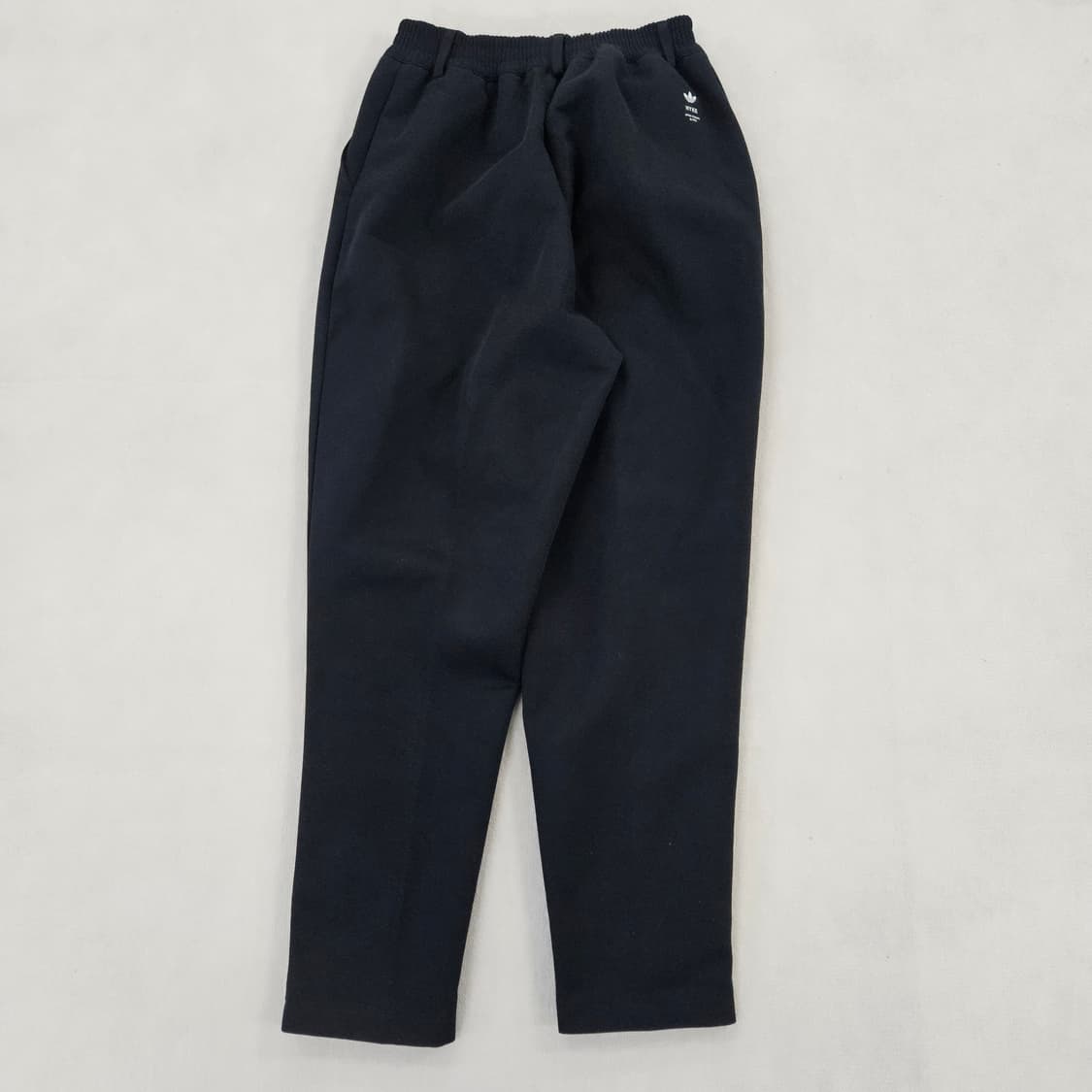 [85] 아디다스 오리지널 HYKE 콜라보 테이퍼드 팬츠  0114YH1 상품이미지5