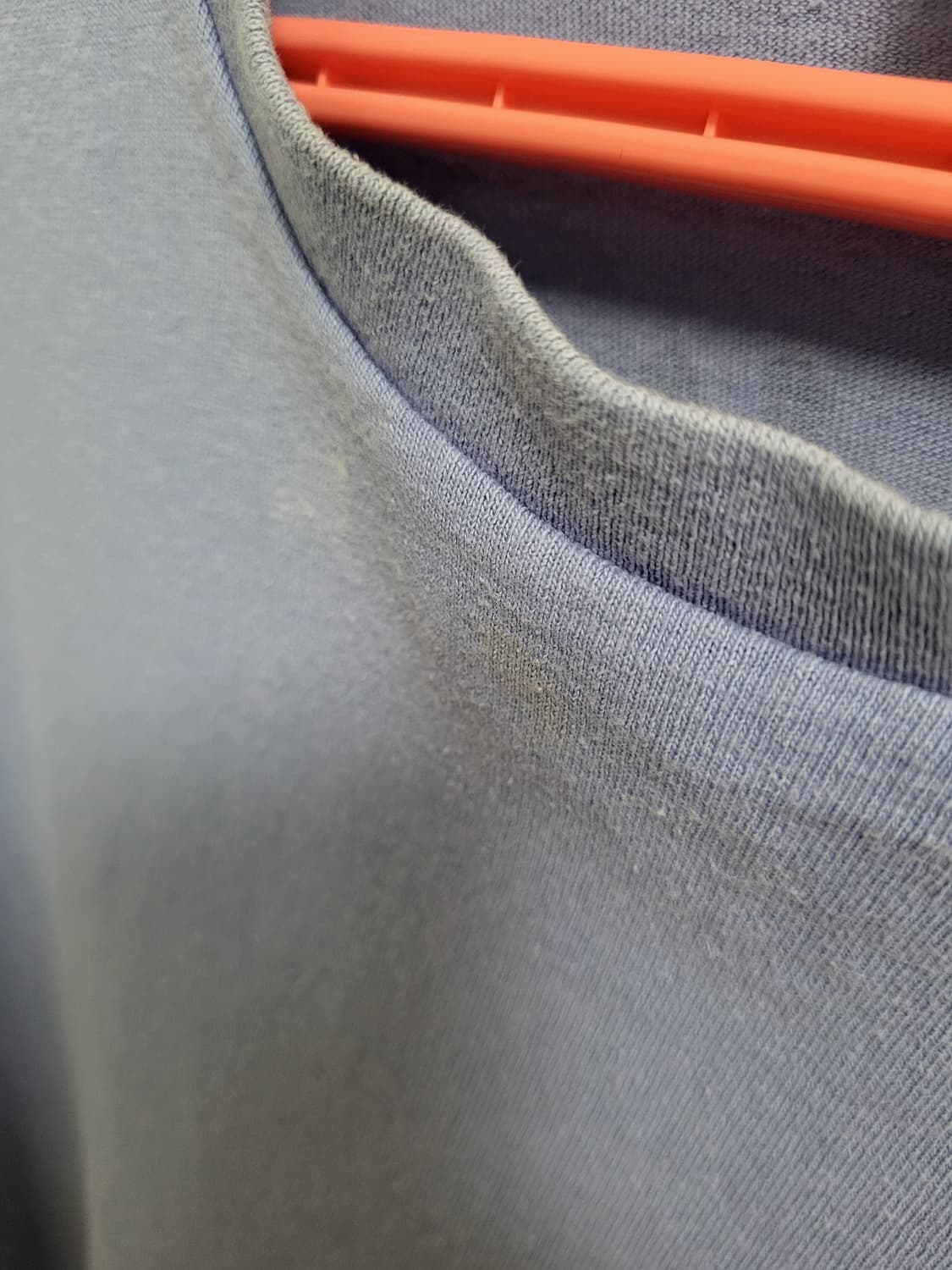 Wellness Wednesday tees 상품이미지4