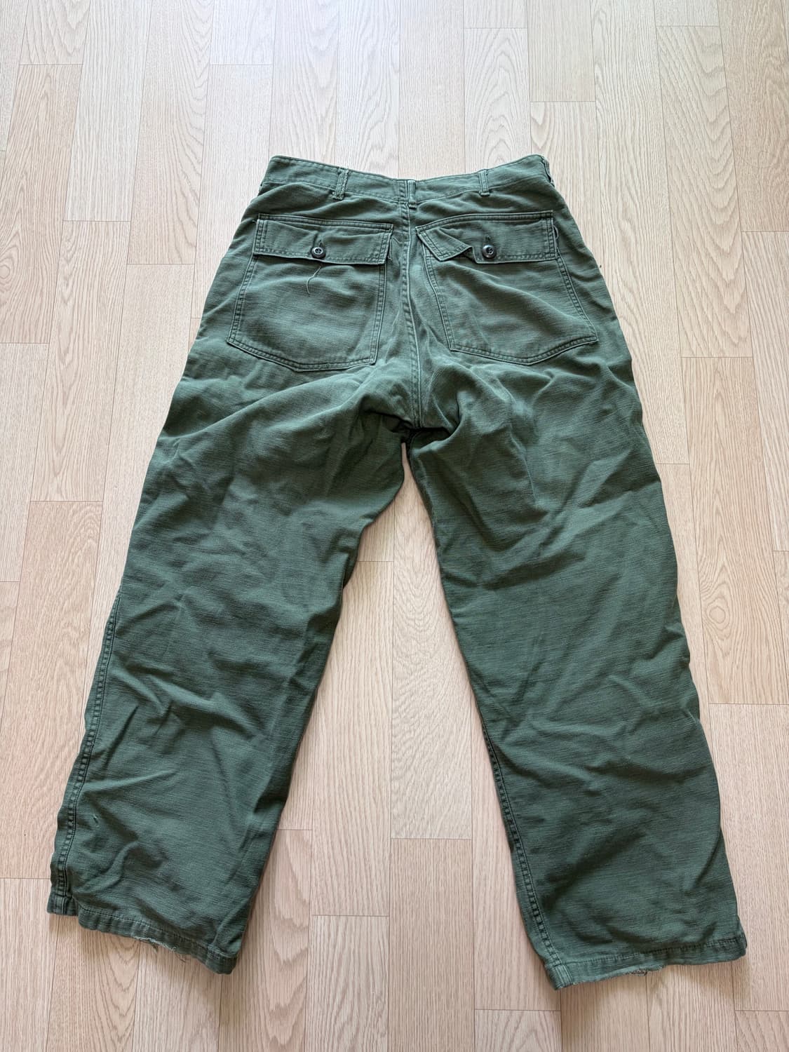 오리지널 퍼티그 og-107 상품이미지2