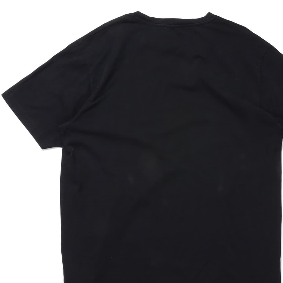 선스펠 Sunspel Cotton T-shirt 상품이미지5