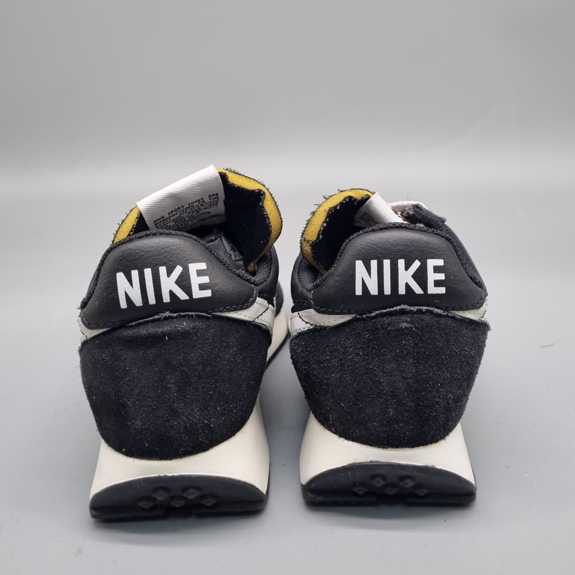 나이키 테일윈드79 여성운동화230 상품이미지4