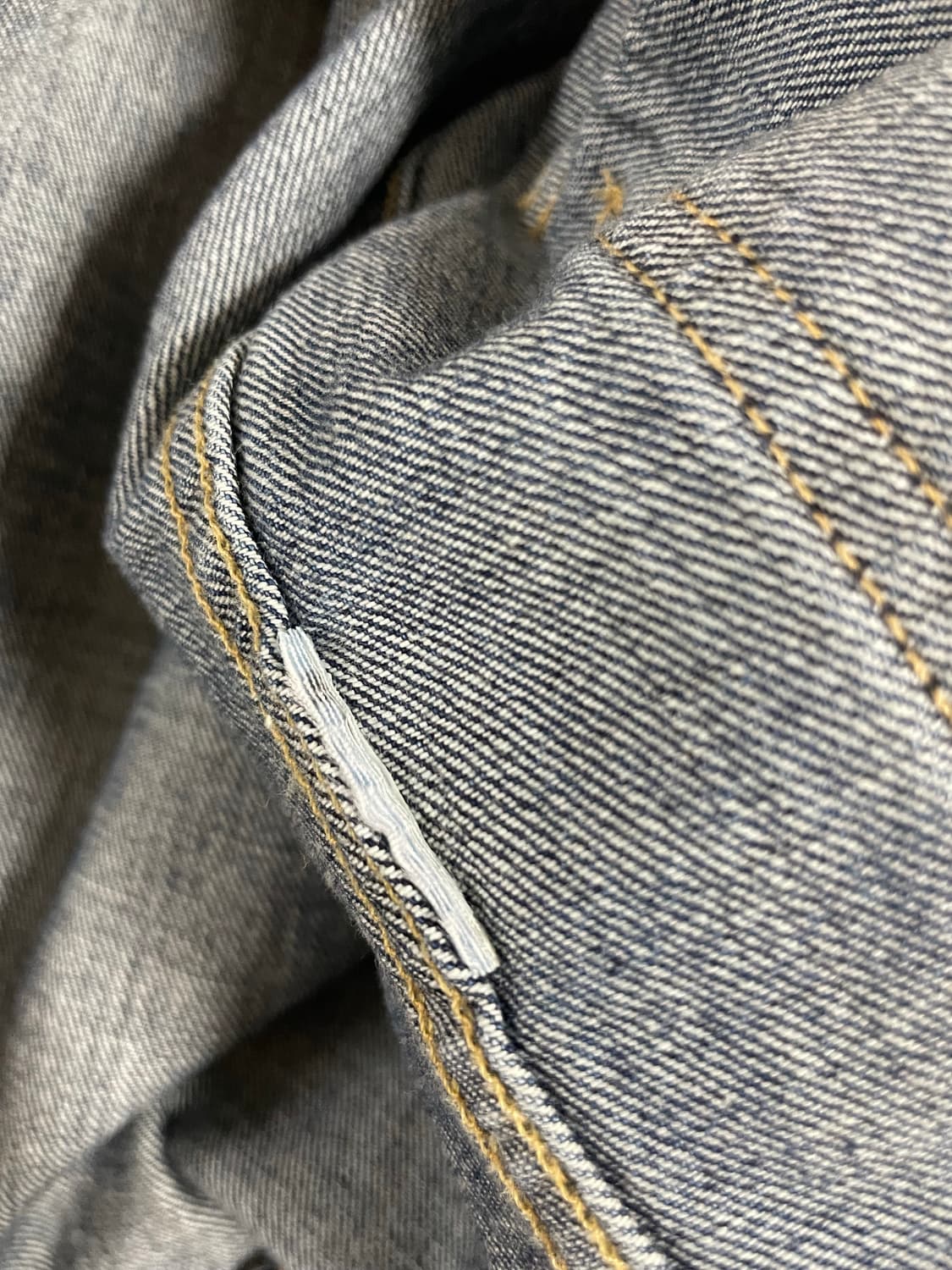 RRL 구형 웨스트뷰 자켓(L) 상품이미지4